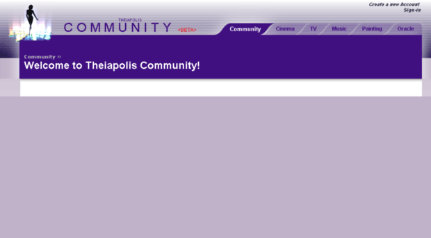 community.theiapolis.com