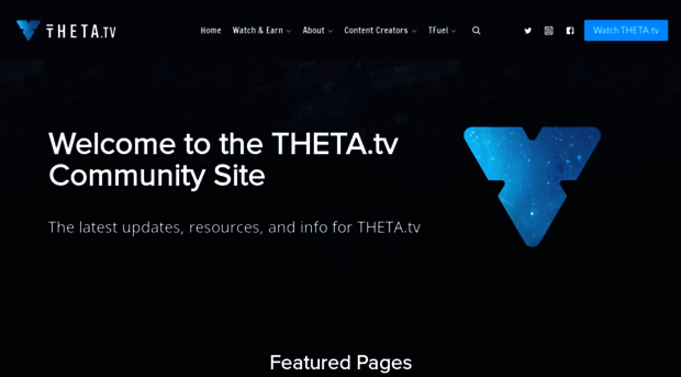 community.theta.tv