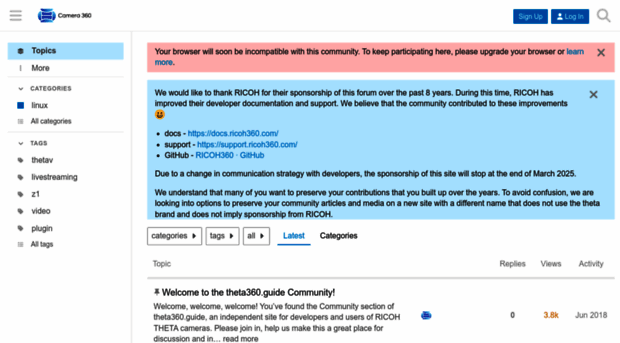 community.theta360.guide