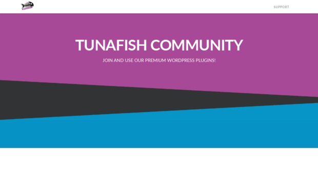 community.tunasite.com