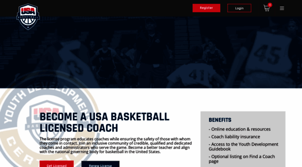 community.usab.com