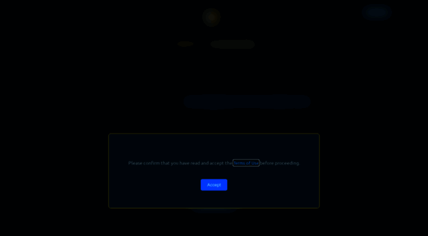 community.varist.com