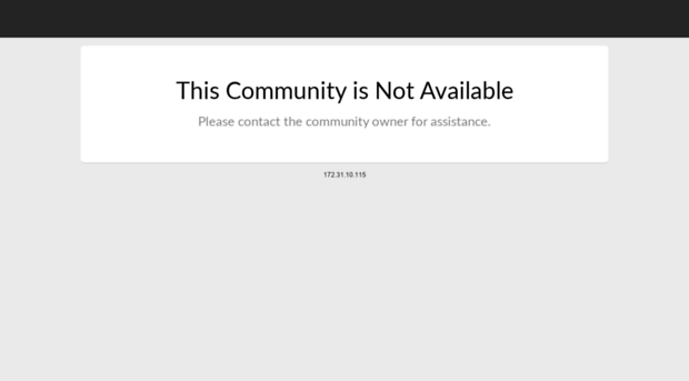 community.videohusky.com