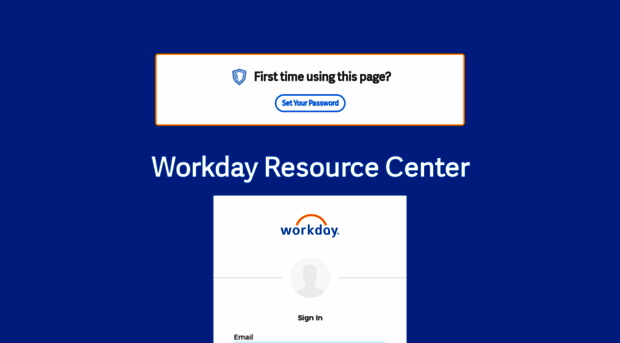 community.workday.com