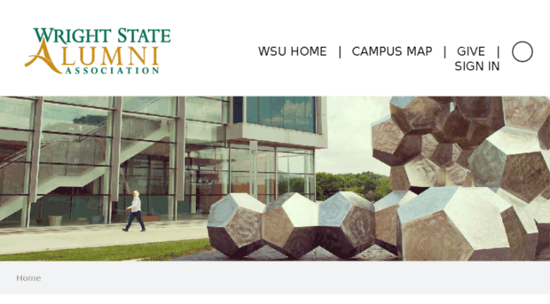 community.wrightstatealumni.com