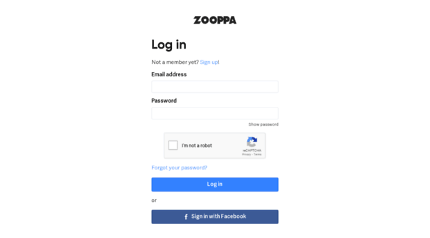 community.zooppa.com