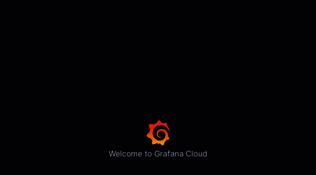 community2.grafana.net