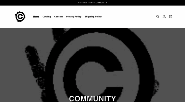 communityaprl.com