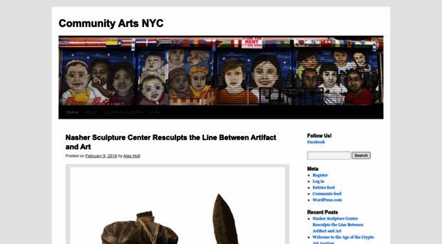 communityartsnyc.wordpress.com