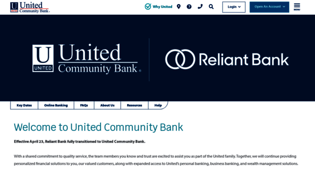 communitybankandtrustonline.com