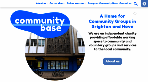 communitybase.org