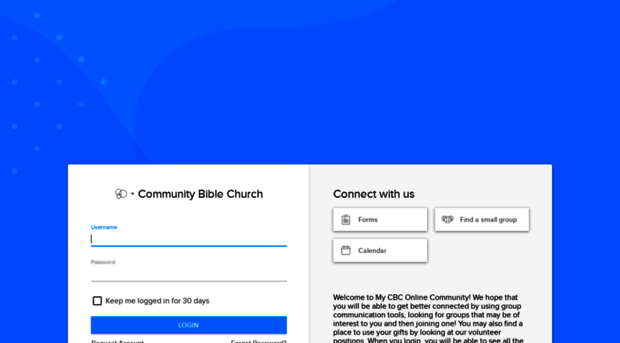 communitybible.ccbchurch.com