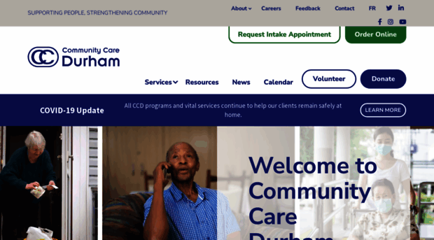 communitycaredurham.on.ca