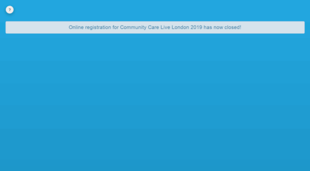 communitycarelive-london-visitor.reg.buzz