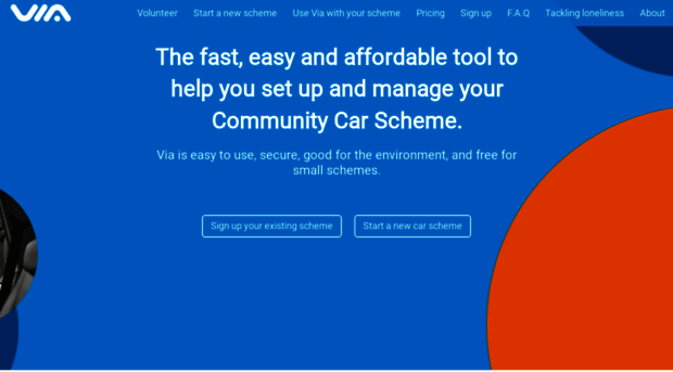 communitycarscheme.org