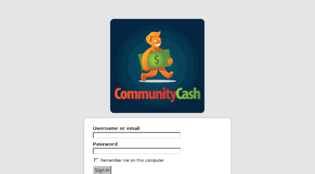 communitycash.basecamphq.com