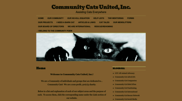 communitycatfoundation.wordpress.com