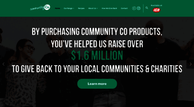 communityco.com.au