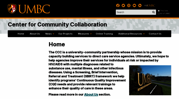 communitycollaboration.umbc.edu