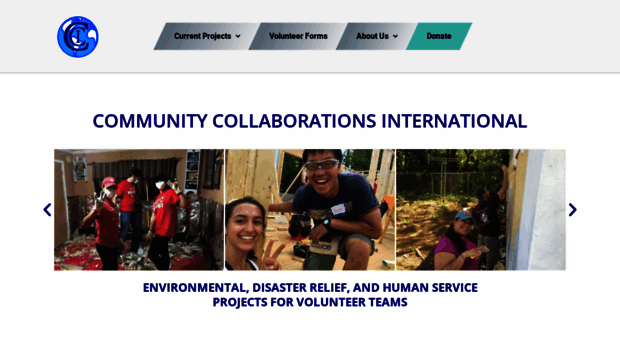 communitycollaborations.org