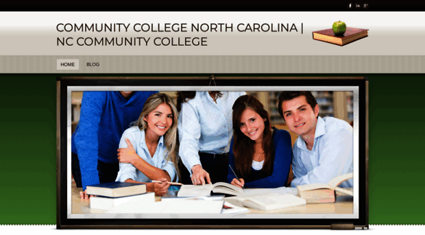 communitycollegenc.weebly.com