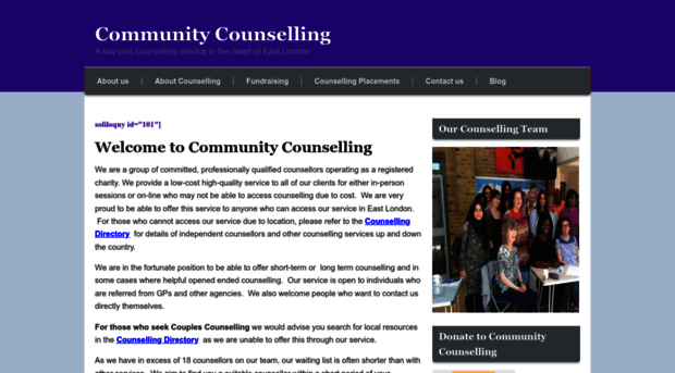 communitycounselling.org.uk