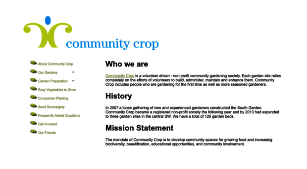 communitycrop.org