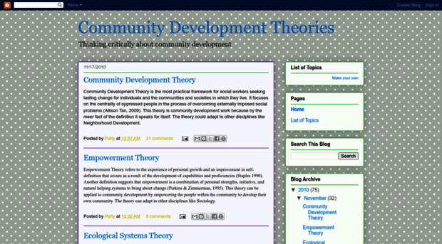 communitydevtheories.blogspot.com.ng