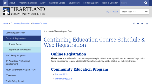 communityedregistration.heartland.edu