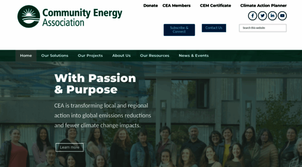 communityenergy.bc.ca