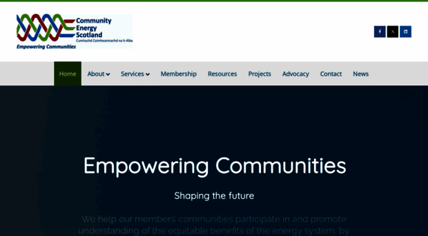 communityenergyscotland.org.uk