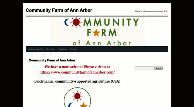 communityfarmofaa.wordpress.com