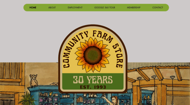 communityfarmstore.ca