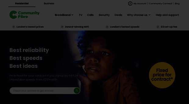 communityfibre.co.uk
