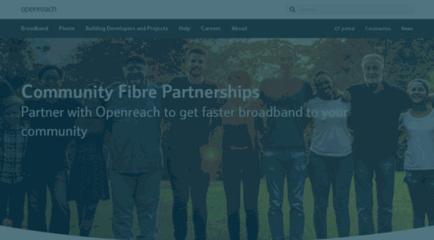 communityfibre.openreach.co.uk