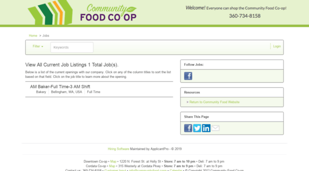 communityfoodcoop.applicantpro.com