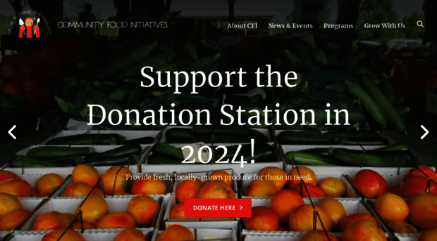 communityfoodinitiativesorg.presencehost.net