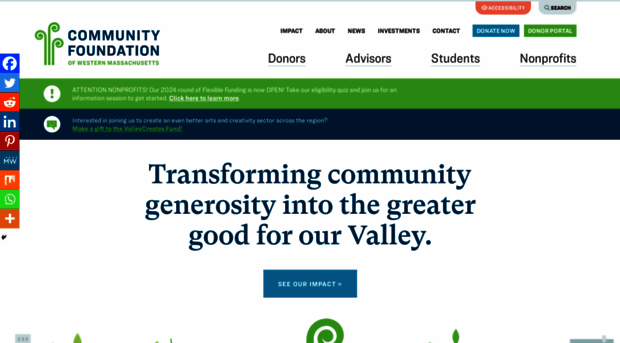 communityfoundation.org