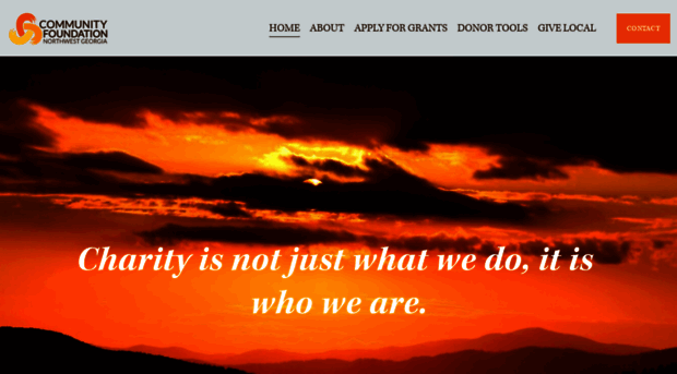 communityfoundationnwga.org