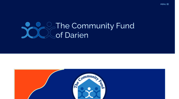 communityfunddarien.org