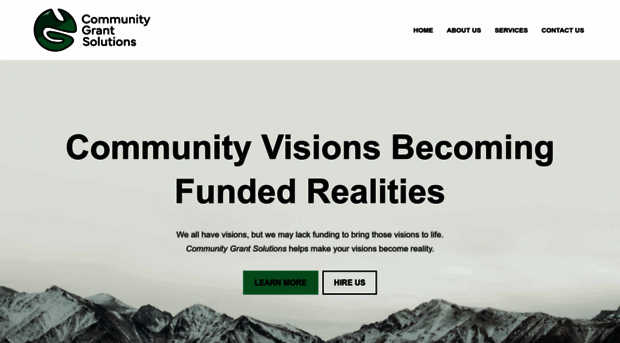 communitygs.com