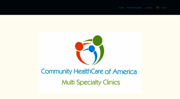 communityhcoa.com