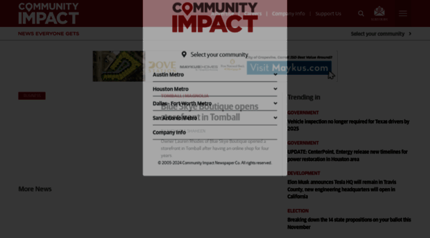 communityimpact.com