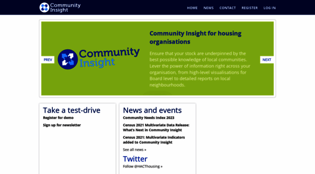 communityinsight.org