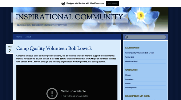 communityinspiration.wordpress.com