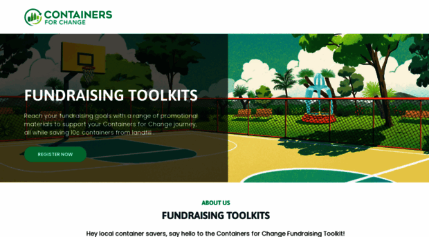 communitykit.containersforchange.com.au