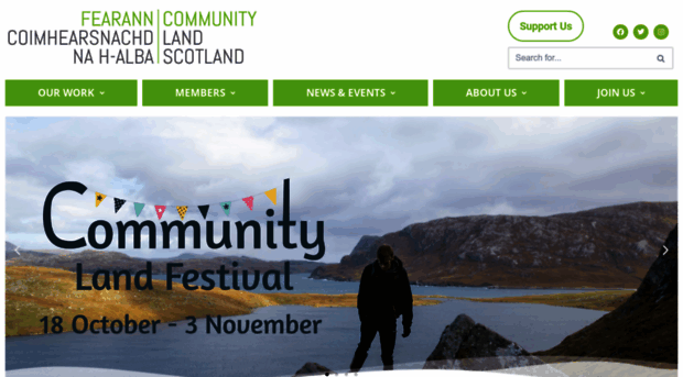 communitylandscotland.org.uk