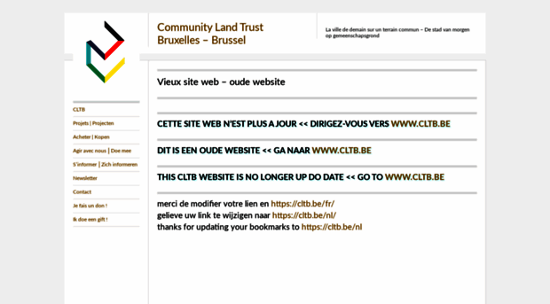 communitylandtrust.wordpress.com