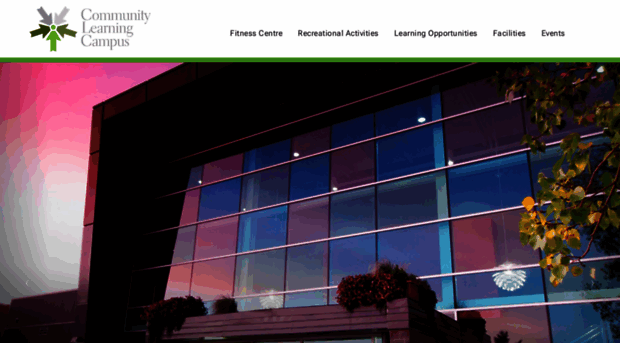 communitylearningcampus.ca