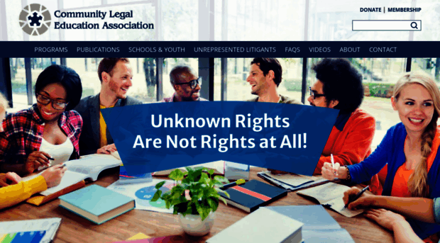 communitylegal.mb.ca